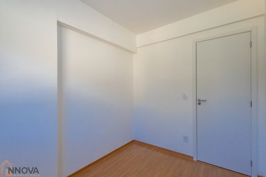 Foto 24 do(a) Apartamento de 3 quartos à venda em Santa Cândida, Curitiba