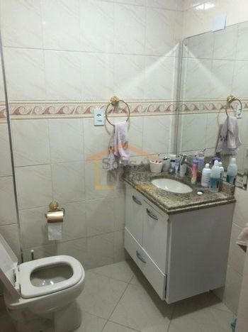Foto 11 do(a) Apartamento de 2 quartos à venda em Guapira, São Paulo