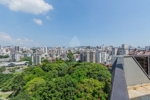 Foto 33 do(a) Cobertura de 3 quartos à venda em Bela Vista, Porto Alegre