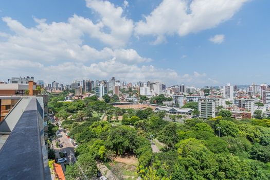 Foto 31 do(a) Cobertura de 3 quartos à venda em Bela Vista, Porto Alegre