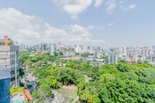 Foto 12 do(a) Cobertura de 3 quartos à venda em Bela Vista, Porto Alegre