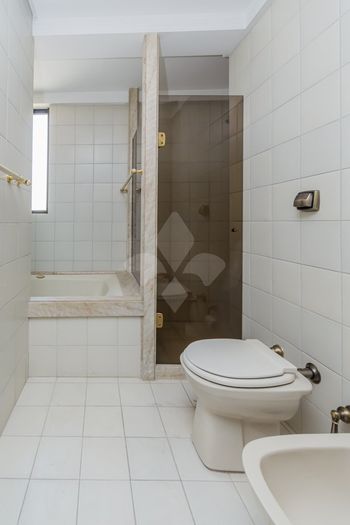 Foto 49 do(a) Cobertura de 3 quartos à venda em Bela Vista, Porto Alegre