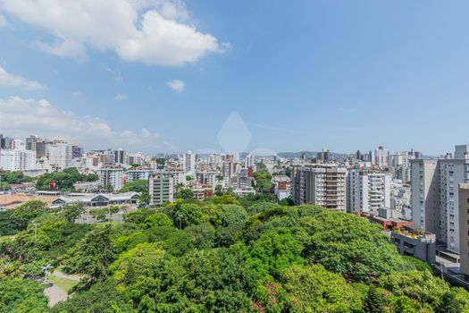 Foto 30 do(a) Cobertura de 3 quartos à venda em Bela Vista, Porto Alegre