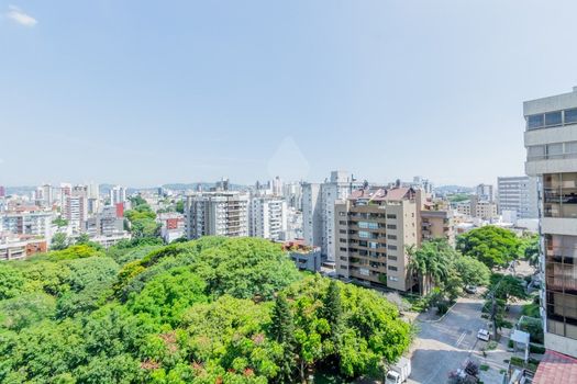 Foto 11 do(a) Cobertura de 3 quartos à venda em Bela Vista, Porto Alegre