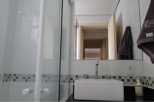 Foto 11 do(a) Apartamento de 2 quartos à venda em Vila Guarani (Z Sul), São Paulo