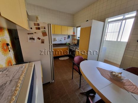 Foto 23 do(a) Apartamento de 3 quartos à venda em Campos Elíseos, São Paulo