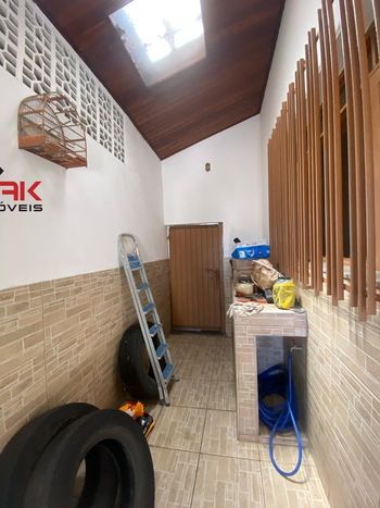 Foto 9 do(a) Casa de 3 quartos à venda em Vila Joana, Jundiaí