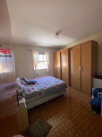 Foto 14 do(a) Casa de 3 quartos à venda em Vila Joana, Jundiaí