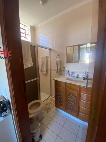 Foto 13 do(a) Casa de 3 quartos à venda em Vila Joana, Jundiaí