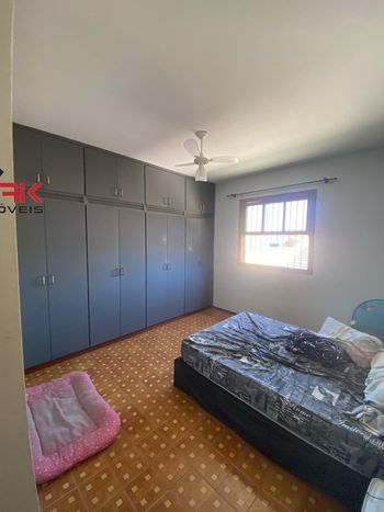 Foto 12 do(a) Casa de 3 quartos à venda em Vila Joana, Jundiaí