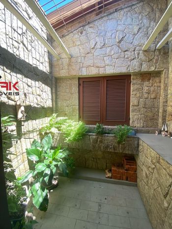 Foto 4 do(a) Casa de 3 quartos à venda em Vila Joana, Jundiaí