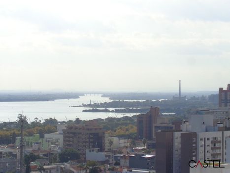 Foto 48 do(a) Apartamento de 3 quartos à venda em Menino Deus, Porto Alegre