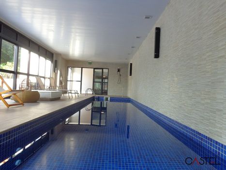 Foto 43 do(a) Apartamento de 3 quartos à venda em Menino Deus, Porto Alegre