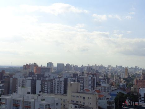 Foto 42 do(a) Apartamento de 3 quartos à venda em Menino Deus, Porto Alegre