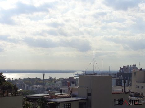 Foto 46 do(a) Apartamento de 3 quartos à venda em Menino Deus, Porto Alegre
