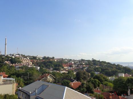 Foto 44 do(a) Apartamento de 3 quartos à venda em Menino Deus, Porto Alegre