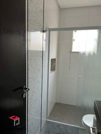 Foto 40 do(a) Casa de 3 quartos à venda em Assunção, São Bernardo do Campo