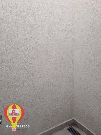 Foto 23 do(a) Casa em Condomínio de 1 quartos à venda em Vila São Caetano, Sorocaba