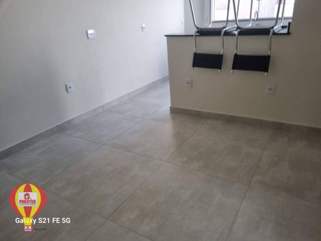 Foto 27 do(a) Casa em Condomínio de 1 quartos à venda em Vila São Caetano, Sorocaba