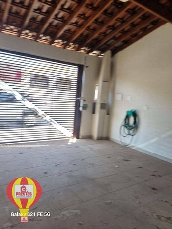 Foto 6 do(a) Casa em Condomínio de 1 quartos à venda em Vila São Caetano, Sorocaba