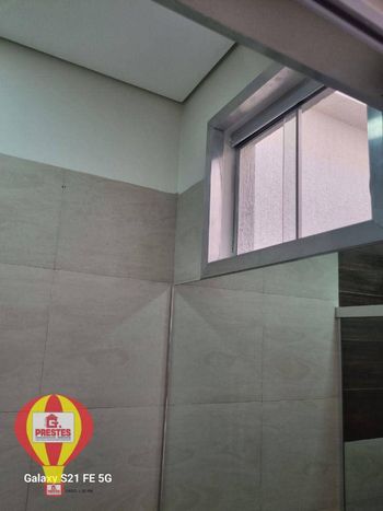 Foto 16 do(a) Casa em Condomínio de 1 quartos à venda em Vila São Caetano, Sorocaba