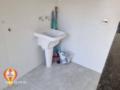 Foto 3 do(a) Casa em Condomínio de 1 quartos à venda em Vila São Caetano, Sorocaba