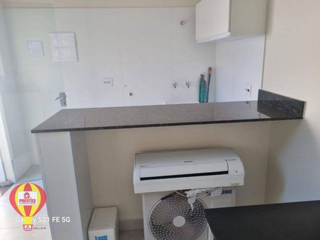Foto 5 do(a) Casa em Condomínio de 1 quartos à venda em Vila São Caetano, Sorocaba