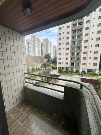 Foto 2 do(a) Apartamento de 3 quartos à venda em Vila Butantã, São Paulo