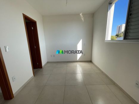 Foto 14 do(a) Cobertura de 3 quartos à venda em São Geraldo, Belo Horizonte