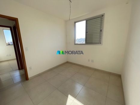 Foto 16 do(a) Cobertura de 3 quartos à venda em São Geraldo, Belo Horizonte