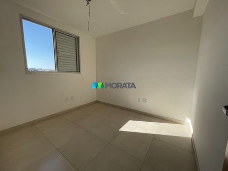 Foto 9 do(a) Cobertura de 3 quartos à venda em São Geraldo, Belo Horizonte