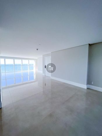 Foto 7 do(a) Apartamento de 4 quartos à venda em Centro, Balneário Camboriú