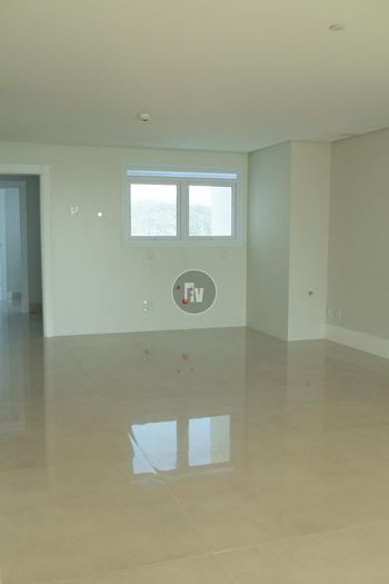 Foto 25 do(a) Apartamento de 4 quartos à venda em Centro, Balneário Camboriú