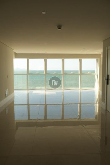 Foto 27 do(a) Apartamento de 4 quartos à venda em Centro, Balneário Camboriú