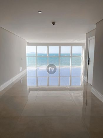 Foto 4 do(a) Apartamento de 4 quartos à venda em Centro, Balneário Camboriú