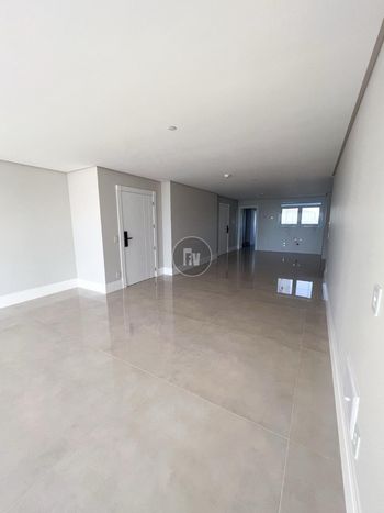 Foto 8 do(a) Apartamento de 4 quartos à venda em Centro, Balneário Camboriú