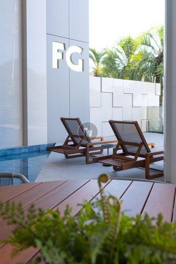 Foto 29 do(a) Apartamento de 4 quartos à venda em Centro, Balneário Camboriú