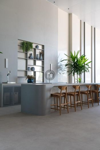 Foto 26 do(a) Apartamento de 4 quartos à venda em Centro, Balneário Camboriú