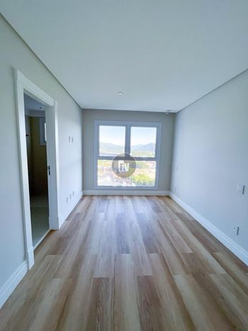 Foto 16 do(a) Apartamento de 4 quartos à venda em Centro, Balneário Camboriú