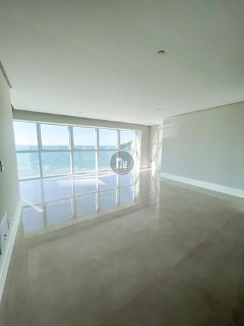 Foto 3 do(a) Apartamento de 4 quartos à venda em Centro, Balneário Camboriú