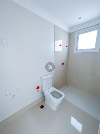 Foto 10 do(a) Apartamento de 4 quartos à venda em Centro, Balneário Camboriú