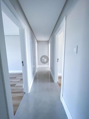 Foto 24 do(a) Apartamento de 4 quartos à venda em Centro, Balneário Camboriú