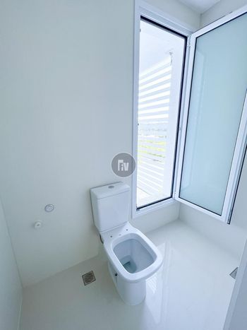 Foto 13 do(a) Apartamento de 4 quartos à venda em Centro, Balneário Camboriú