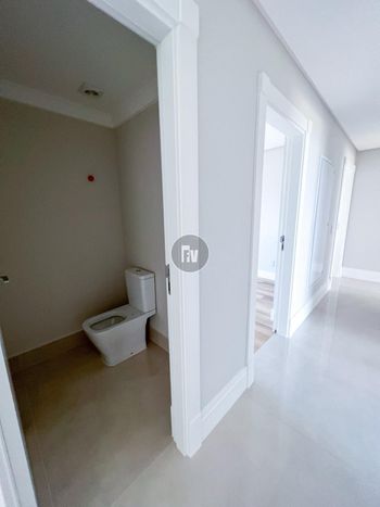 Foto 22 do(a) Apartamento de 4 quartos à venda em Centro, Balneário Camboriú