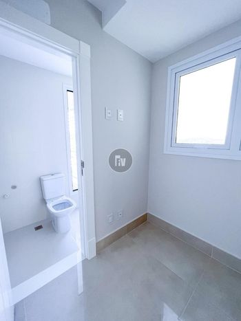 Foto 14 do(a) Apartamento de 4 quartos à venda em Centro, Balneário Camboriú