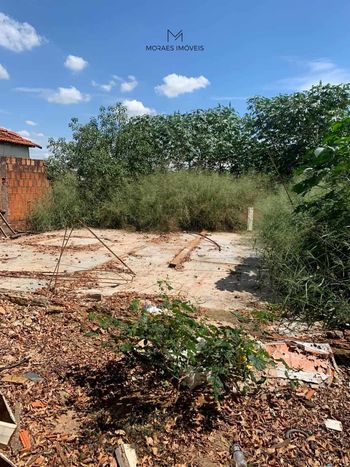Foto 4 do(a) Terreno false à venda em Alvorada, Araçatuba