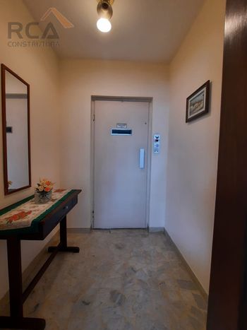 Foto 5 do(a) Apartamento de 4 quartos à venda em Itaim Bibi, São Paulo