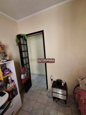 Foto 33 do(a) Casa de 3 quartos à venda em Jardim City, Guarulhos
