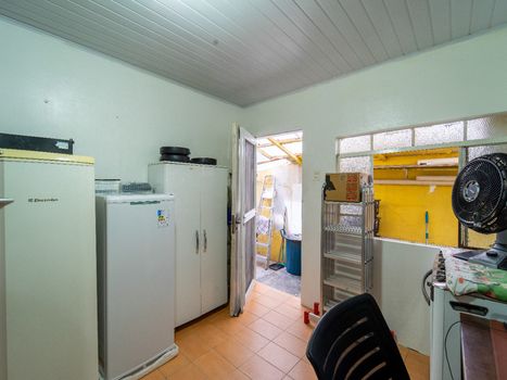 Foto 10 do(a) Casa de 2 quartos à venda em Vila Rio Branco, Jundiaí