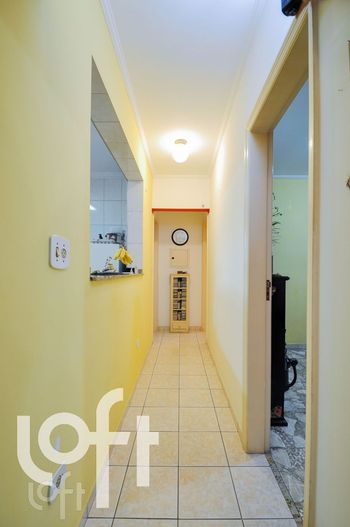 Foto 8 do(a) Apartamento de 2 quartos à venda em Cambuci, São Paulo